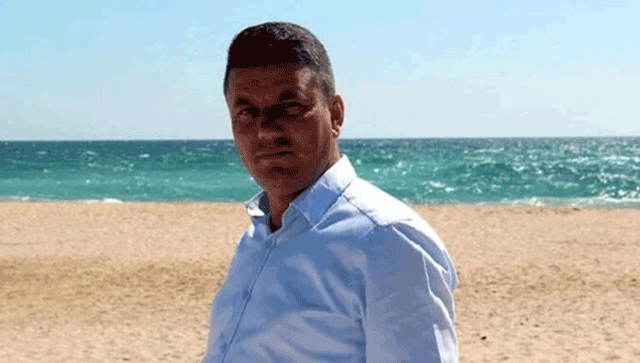 eski-belediye-baskanina-5-bucuk-yil-hapis-detay