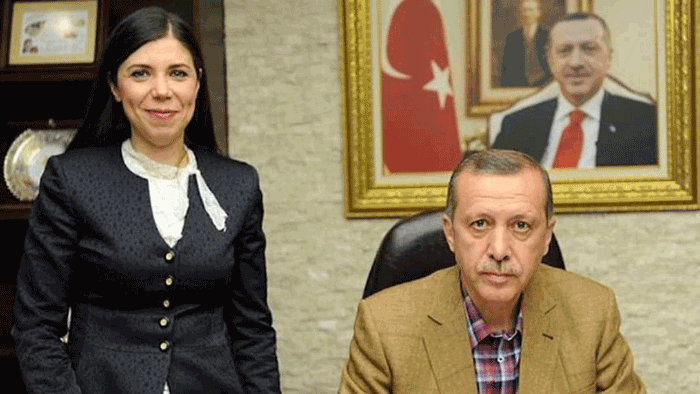 ak-partiden-ihrac-edilen-isimden-yeni-parti-plani-detay