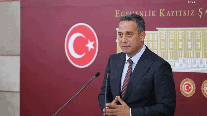 chpde-sular-durulmuyor-haddini-bildirecegiz-detay
