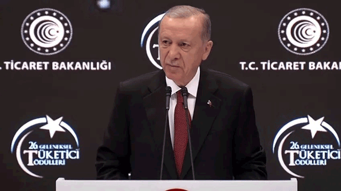 fahis-fiyatlara-yeni-yaptirimlar-geliyor-detay