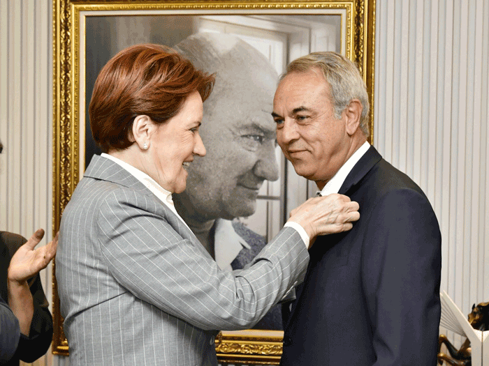 iyi-partide-bir-yeni-aday-daha-belli-oldu-detay
