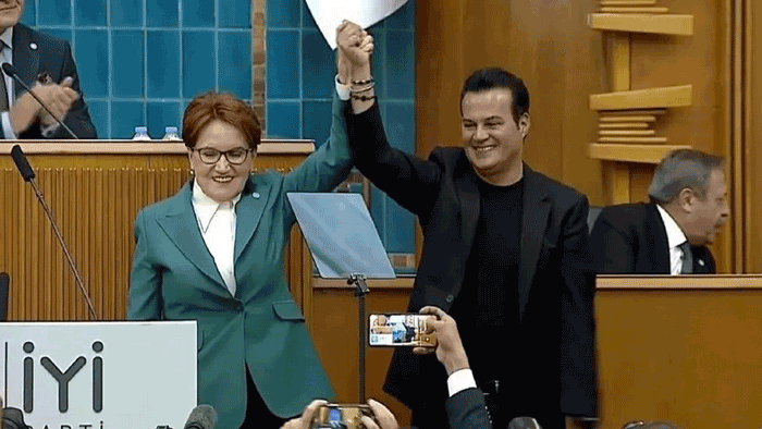 iyi-partinin-yeni-adayi-belli-oldu-detay