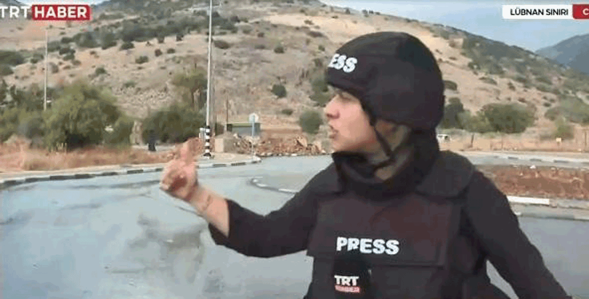 trt-ekibine-israil-askerlerinden-mudahale-kamerayi-kapattirdilar-detay