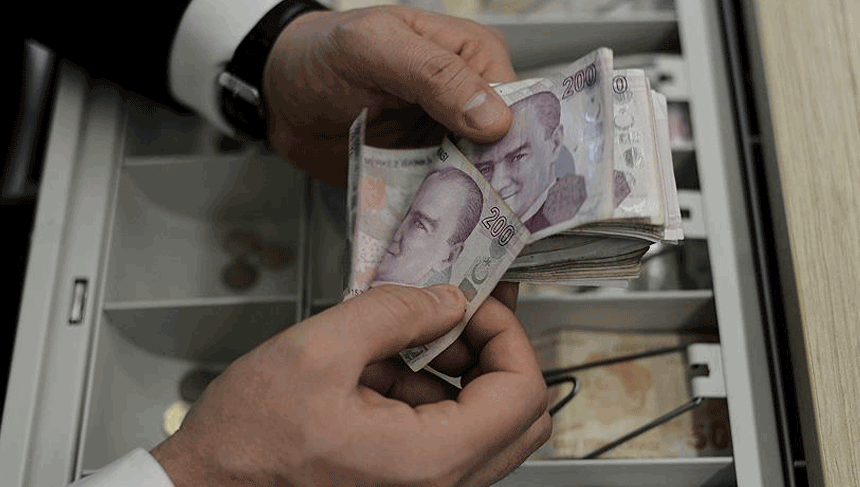 Milyonları ilgilendiriyor: Erken emeklilik için kanun teklifi