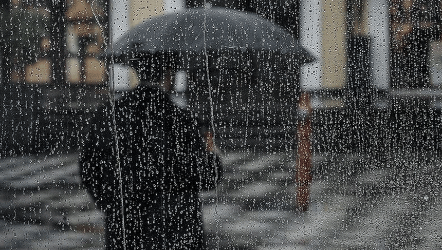 Meteoroloji uyardı: Çok sayıda il için gök gürültülü sağanak beklentisi
