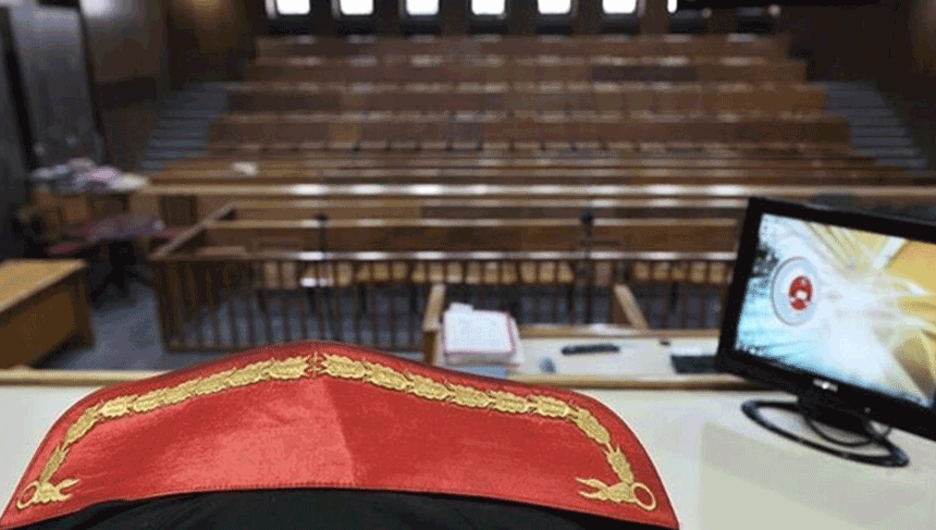 CHP'nin 38. Olağan Kurultayı ile İstanbul İl Kongresi'ne ilişkin dava reddedildi
