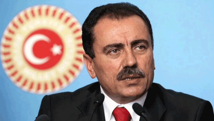 Muhsin Yazıcıoğlu soruşturmasında 17 yıl sonra kritik gelişme: 25 kişi gözaltına alındı