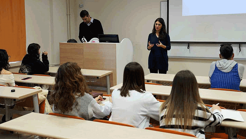 Öğrenci affı teklifi komisyonda kabul edildi: İşte tüm detaylar