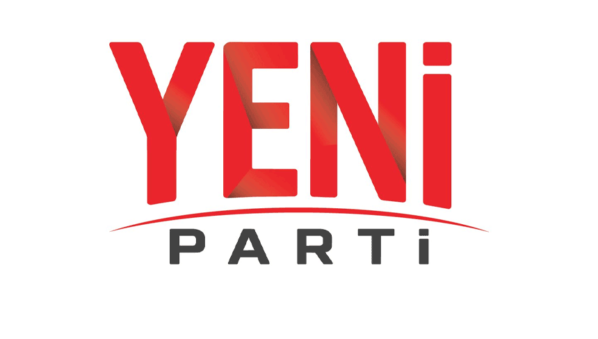 YENİ Parti'nin kurucu kadrosu belli oldu: İşte yer alan isimler