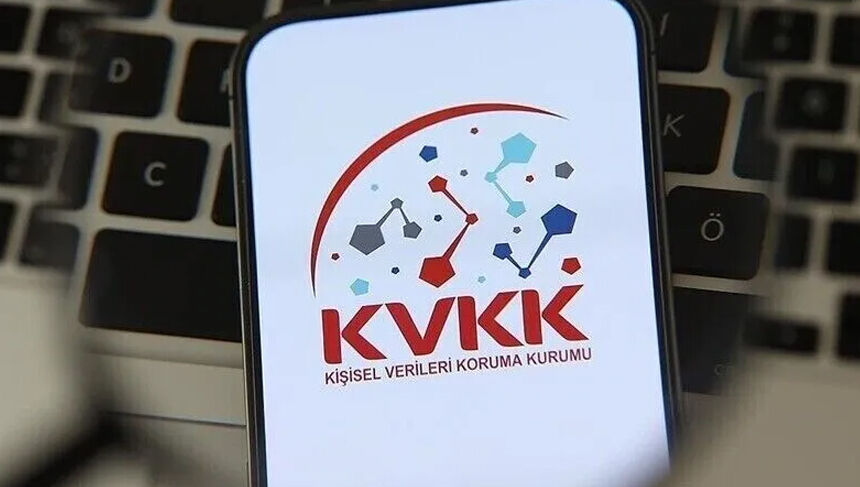 KVKK, müşteri bilgilerini internet sitesinde erişime açan satıcıya idari para cezası verdi