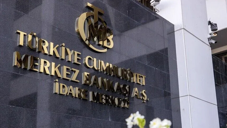 Piyasalarda gözler TCMB ve ECB'nin faiz kararlarına çevrildi