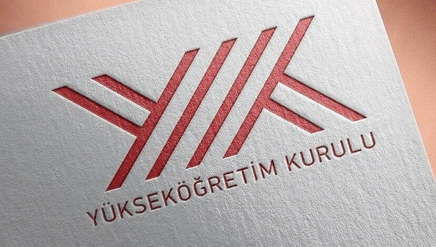 YÖK'ün Veri Analizi Okulu "Dijital Üniversite Platformu"na dönüşecek