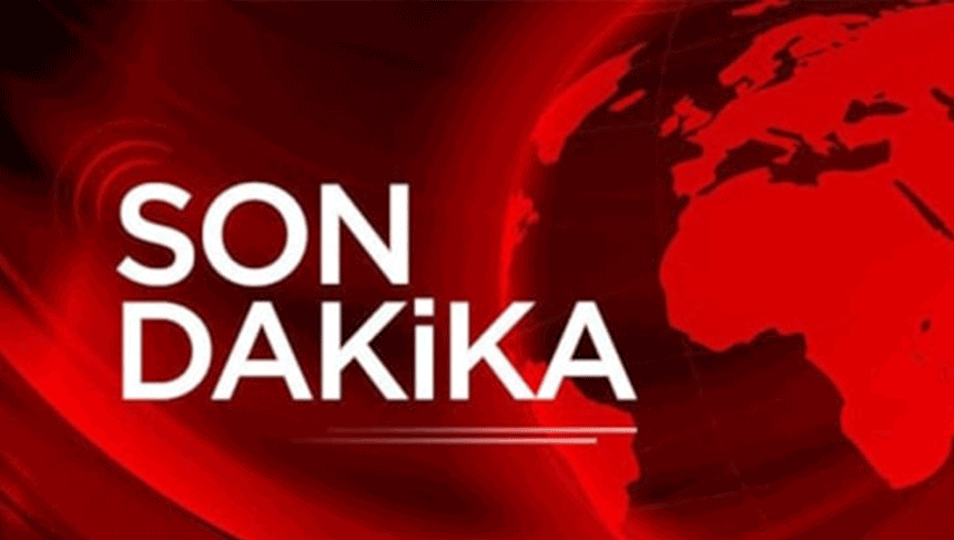 İstanbul'da sel felaketinde can kaybı 5'e yükseldi