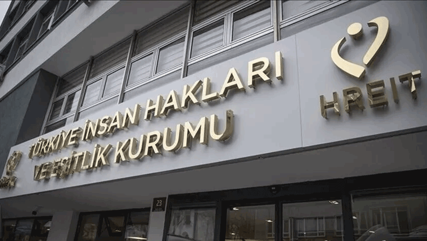 TİHEK’ten Eskişehir’deki iki belediyeye 100 bin liralık ceza