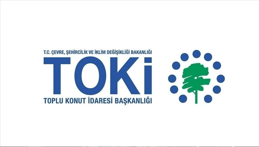 TOKİ 61 ilde 725 arsayı satışa çıkaracak